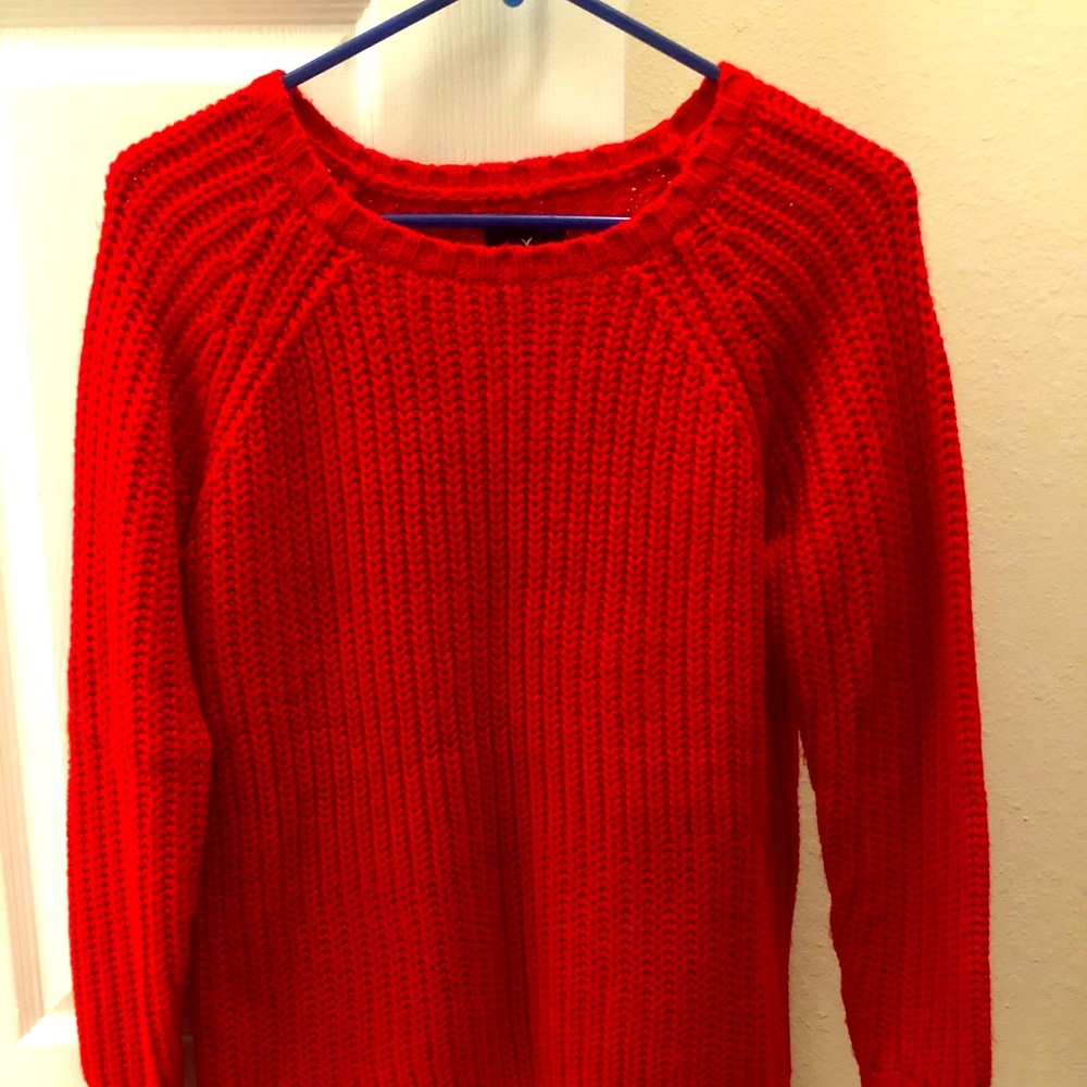 Women’s American Eagle Sweater